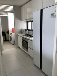 Sky Habitat (D20), Condominium #564566941